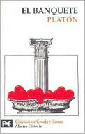 Banquete, El
