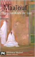 Los Jardines de Luz