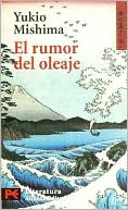 El Rumor Del Oleaje
