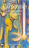 La Consagracion de la Primavera