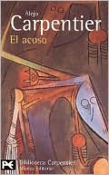 El Acoso