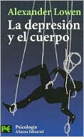 La Depresion Y El Cuerpo