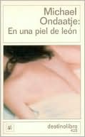 En Una Piel de Leon