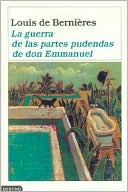 La Guerra de Las Partes Pudendas de Don Emmanuel