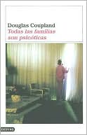 Todas las Familias Son Psicoticas