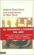 Las confesiones de Max Tivoli (Ediciones Destino Colleccion)