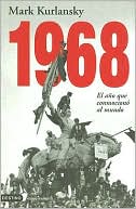 1968: el año que conmocionó al mundo (1968: The Year That Rocked the World)