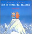 En la Cima Del Mundo