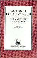 En la ardiente oscuridad (In the Burning Darkness)