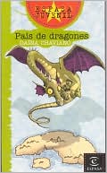 Pais de dragones