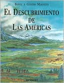 El Descubrimiento de las Americas