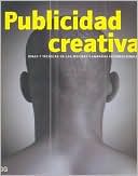 Publicidad Creativa