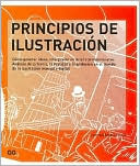 Principios de Ilustracion