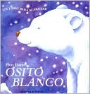 Osito Blanco
