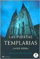 Las Puertas Templarias