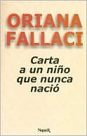 Unknown Spanish Title