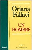 Clan de Los Perros