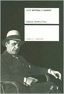 Obras Completas, Tomo IV: 1926-1931