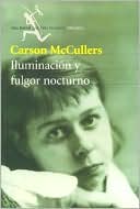 Iluminacion Y Fulgor Nocturno (Illumination and Night Glare)