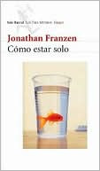 Como estar solo (How to Be Alone)