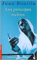Los Principes Nubios