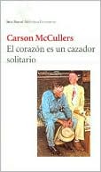 El Corazon Es Un Cazador Solitario (The Heart Is a Lonely Hunter)
