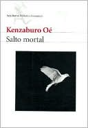 Salto mortal