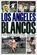 Angeles Blancos, Los