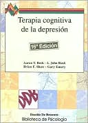 Terapia Cognitiva de la Depresion