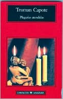 Plegarias atendidas (Answered Prayers)
