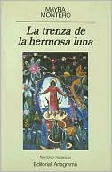 La Trenza De La Hermosa Luna