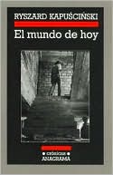 Mundo de Hoy