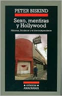 Sexo, mentiras y Hollywood