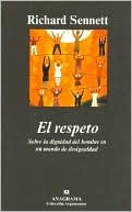 El Respeto