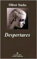 Despertares