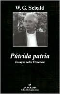 Putrida Patria