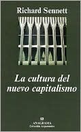 La Cultura Del Nuevo Capitalismo