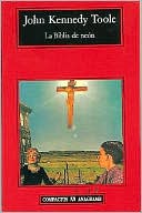 La Biblia de neon (The Neon Bible)