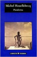 Plataforma