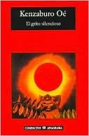 El Grito Silencioso