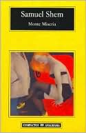 Monte Miseria