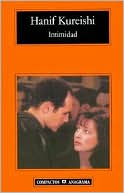 Intimidad (Intimacy)