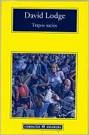 Trapos Sucios