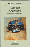 Vez Argentina