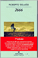 2666 (en español)