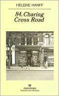 84, Charing Cross Road
