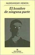 Hombre de Ninguna Parte