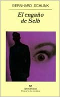 El engano de Selb (Self's Deception)