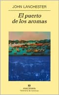 El puerto de los aromas