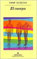 El cuerpo (The Body)